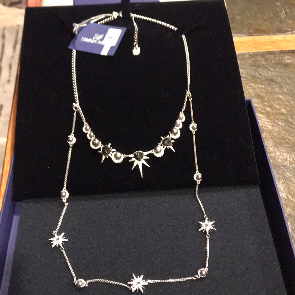 Necklace - Picture 6 of 8